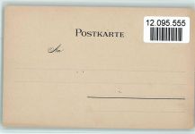 Verlag Edwin Bormann - Schwalben Postkarten 1900 AK Schwalbe