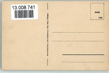 Post im Schwarzwald - Kutsche Schwarzwald