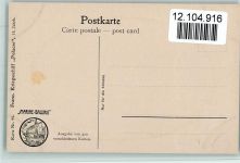 Karte Nr. 92 - Segelschiff Polacre - Kriegsschiff Marine - Galerie