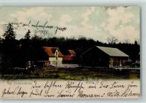 W2115 Egestorf , Nordheide Gut Sudermühlen Mühle Mühle