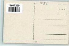 32839 W4939 Steinheim , Westf 1940 - Marktstraße AK