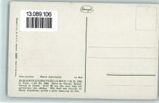 29204 - Elisabeth Le Brun - Adel Frankreich Stengel + Co