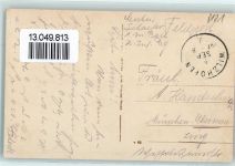 82362 W8120 Wilzhofen