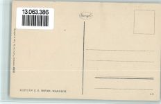 Meyer Waldeck - Stengel 49155 AK Kapitän