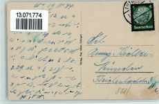 W8880 Dillingen a d Donau Obere Apotheke Apotheke