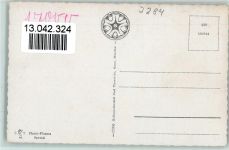 32816 W4938 Schieder - Exsammlung Busse Teilansicht