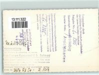 85238 W8067 Mühldorf , Oberbay FOTO KEINE AK Luftaufnahme