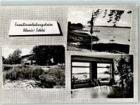 24888 W2381 Ulsnis - Familienerholungsheim