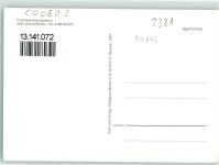 24888 W2381 Ulsnis - Familienerholungsheim