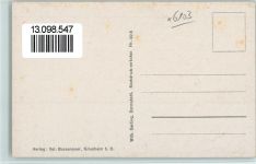 64347 W6103 Griesheim , Hess - Obendorfer Strasse Friedenslinde 2-Bildaufnahme