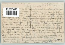 49762 W4474 Wahn - Bureau de la place