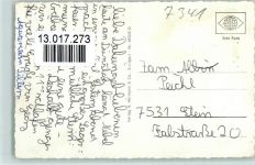 73312 W7342 Gosbach