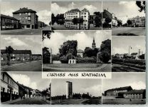 41836 W5142 Ratheim