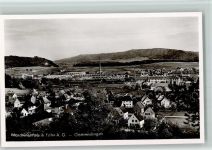 78244 W7702 Gottmadingen - Maschinenfabrik Fohn AG