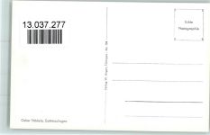 78244 W7702 Gottmadingen - Maschinenfabrik Fohn AG