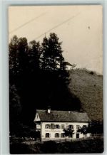 6150 Steinach am Brenner - Kaffee zur Gletscherschau