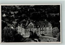 79312 W7830 Emmendingen - Städt. Krankenhaus