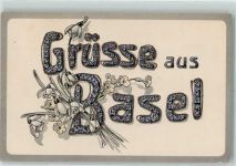 59329 W4724 Basel AK mit Glitzer