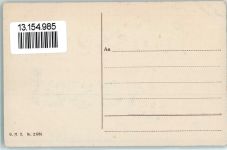 59329 W4724 Basel AK mit Glitzer