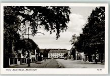 49762 W4474 Wahn - Heidestraße