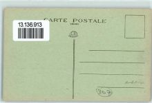 29690 La Feuillee - Une Noce au Village