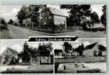 29328 W3105 Faßberg