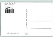29328 W3105 Faßberg