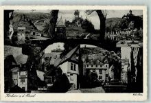 56812 W5590 Cochem
