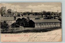 86899 W8910 Landsberg a. Lech 1900