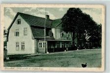 24321 W2322 Hohwacht Ostsee - Lütjenburg
