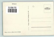 72336 W7460 Balingen - Gesamtansicht