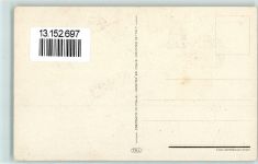 Boxen sign. G. Galbiati AK Schwarzafrikaner Künstlerkarte