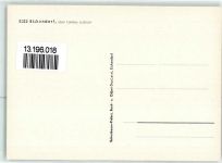 94428 W8383 Eichendorf , Niederbay - Fliegeraufnahme