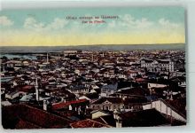 Plovdiv Plowdiw