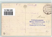 Laitiere Flamande Polizei Kontrolle Verlag Lux Serie 18-1 AK Hundekarren 1915