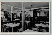 63263 W6078 Neu-Isenburg - Rheinischer Hof Inh Fritz Fässler