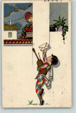 Busi, A. 1929