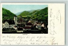 3292 Gaming 1899