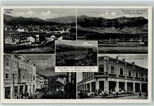 Prilep