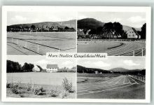 38685 W3394 Langelsheim - Harz Stadion