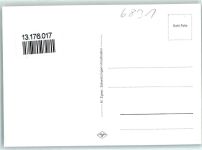 68723 W6830 Schwetzingen - Rheintalstraße Ev. Kindergarten Kath. Kindergarten Siedlerstraße Hischacker
