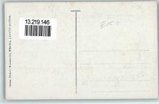 Zum 25. Todestag - Verlag Ottmar Zieher Adel Ludwig II