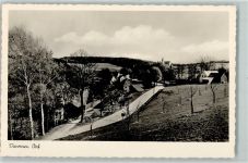 95704 W8591 Trevesen