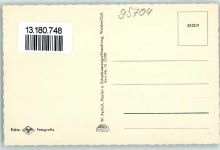 95704 W8591 Trevesen