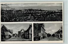 65812 W6232 Neuenhain , Taunus
