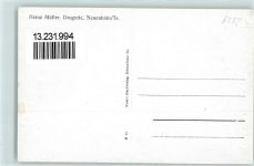 65812 W6232 Neuenhain , Taunus