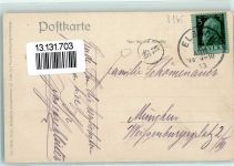 83730 W8165 Elbach , Kr Miesbach 1913