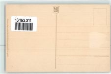 Meissner u. Buch Serie 2238 Kind in Uniform AK Döring, L. / LD Lithographie
