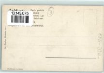 09648 O9250 Mittweida - Mikroskop-Postkarte