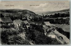 06543 O4721 Wippra - Blick von Westen